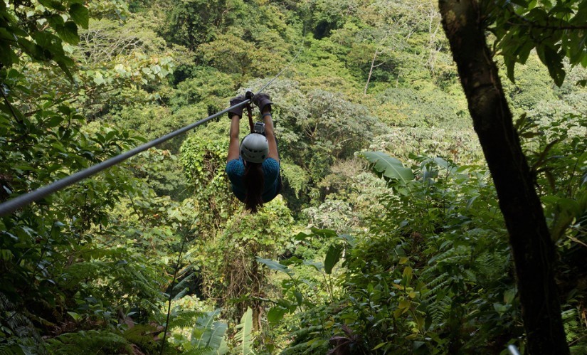 tucan travel costa rica